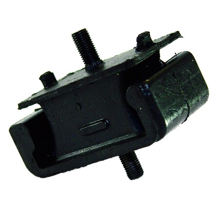 Dea Mounts Engine Mount, A4400 A4400
